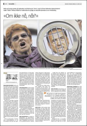 bergenstidende_del2-20110313_000_00_00_026.pdf