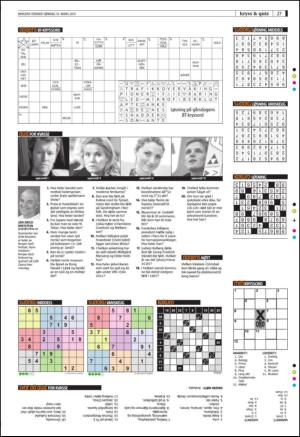 bergenstidende_del2-20110313_000_00_00_027.pdf