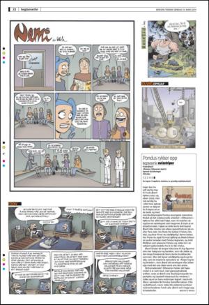 bergenstidende_del2-20110313_000_00_00_028.pdf