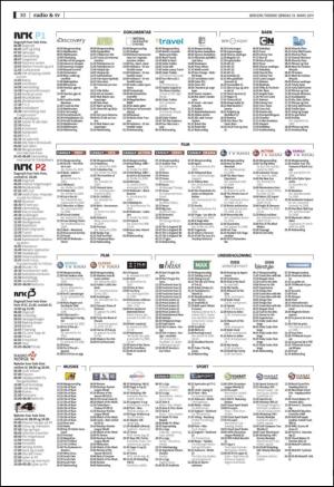 bergenstidende_del2-20110313_000_00_00_030.pdf