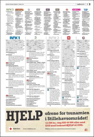 bergenstidende_del2-20110313_000_00_00_031.pdf