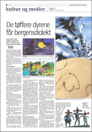 bergenstidende_del2-20110314_000_00_00_002.pdf