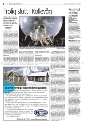 bergenstidende_del2-20110314_000_00_00_004.pdf