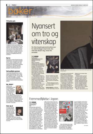 bergenstidende_del2-20110314_000_00_00_006.pdf