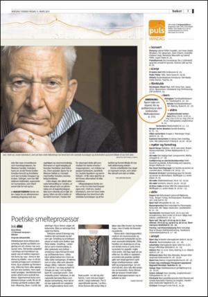 bergenstidende_del2-20110314_000_00_00_007.pdf