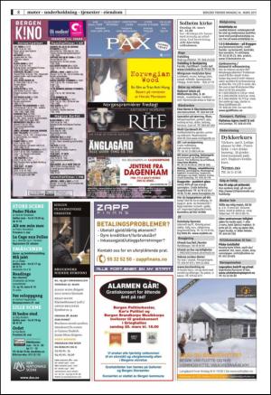 bergenstidende_del2-20110314_000_00_00_008.pdf