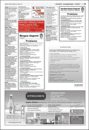bergenstidende_del2-20110314_000_00_00_009.pdf