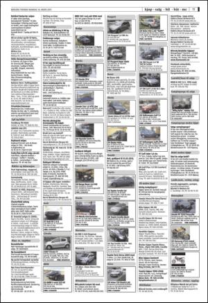 bergenstidende_del2-20110314_000_00_00_011.pdf