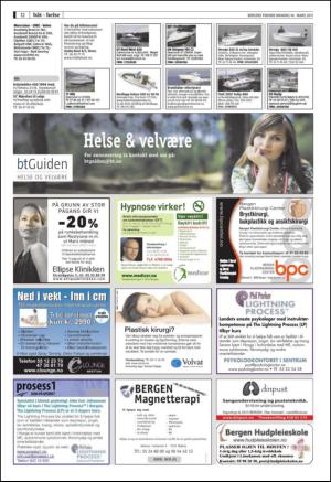 bergenstidende_del2-20110314_000_00_00_012.pdf