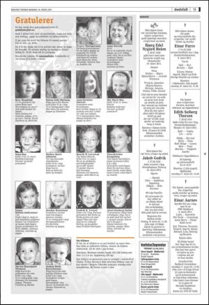 bergenstidende_del2-20110314_000_00_00_013.pdf