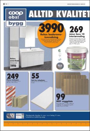 bergenstidende_del2-20110314_000_00_00_014.pdf