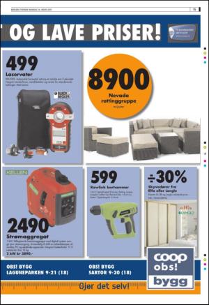 bergenstidende_del2-20110314_000_00_00_015.pdf