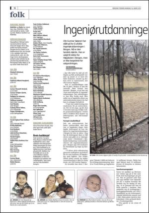 bergenstidende_del2-20110314_000_00_00_016.pdf