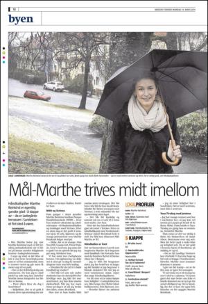 bergenstidende_del2-20110314_000_00_00_018.pdf