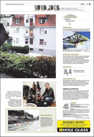 bergenstidende_del2-20110314_000_00_00_019.pdf