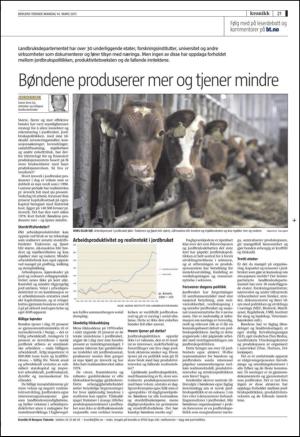 bergenstidende_del2-20110314_000_00_00_021.pdf