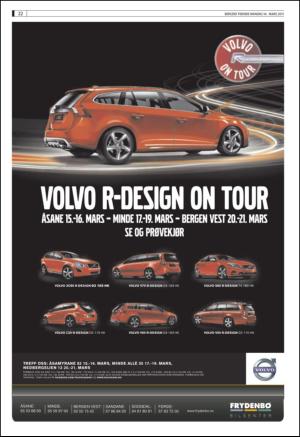 bergenstidende_del2-20110314_000_00_00_022.pdf