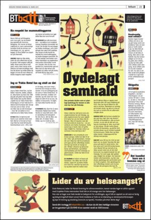 bergenstidende_del2-20110314_000_00_00_023.pdf