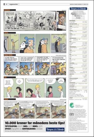 bergenstidende_del2-20110314_000_00_00_024.pdf