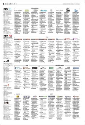 bergenstidende_del2-20110314_000_00_00_026.pdf