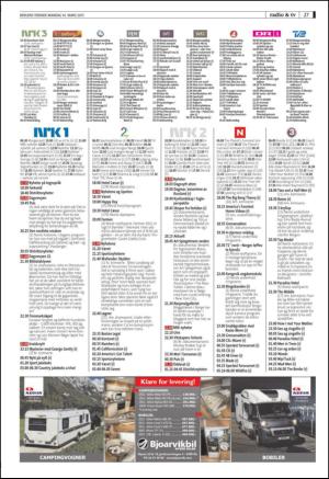 bergenstidende_del2-20110314_000_00_00_027.pdf