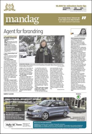 bergenstidende_del2-20110314_000_00_00_028.pdf