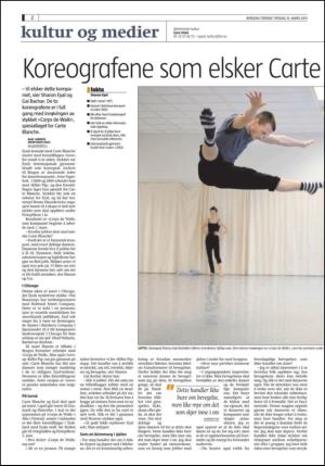 bergenstidende_del2-20110315_000_00_00_002.pdf