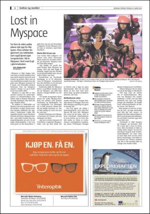 bergenstidende_del2-20110315_000_00_00_004.pdf