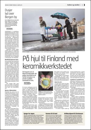 bergenstidende_del2-20110315_000_00_00_005.pdf
