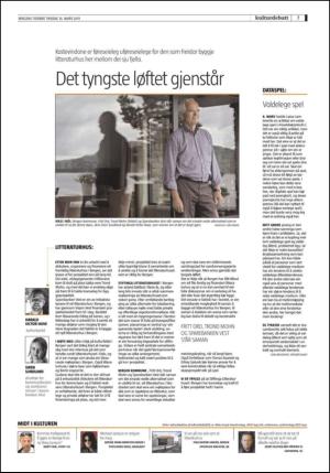 bergenstidende_del2-20110315_000_00_00_007.pdf