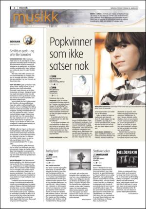 bergenstidende_del2-20110315_000_00_00_008.pdf