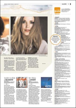 bergenstidende_del2-20110315_000_00_00_009.pdf