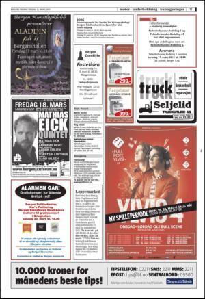 bergenstidende_del2-20110315_000_00_00_011.pdf