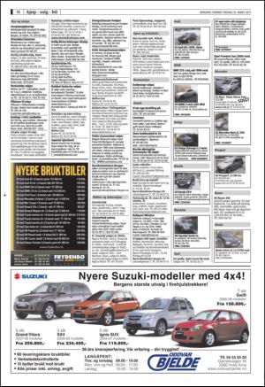 bergenstidende_del2-20110315_000_00_00_014.pdf
