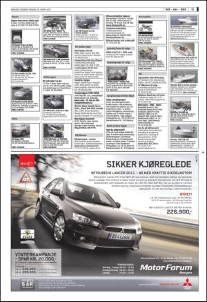 bergenstidende_del2-20110315_000_00_00_015.pdf