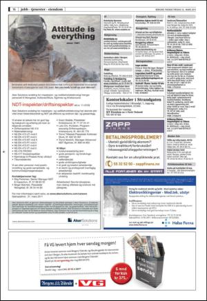 bergenstidende_del2-20110315_000_00_00_016.pdf