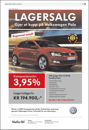 bergenstidende_del2-20110315_000_00_00_017.pdf