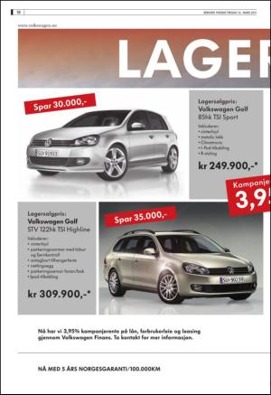bergenstidende_del2-20110315_000_00_00_018.pdf