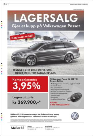 bergenstidende_del2-20110315_000_00_00_020.pdf