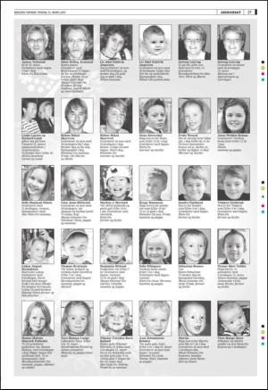 bergenstidende_del2-20110315_000_00_00_021.pdf