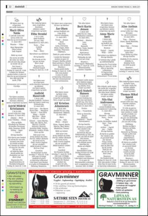 bergenstidende_del2-20110315_000_00_00_022.pdf