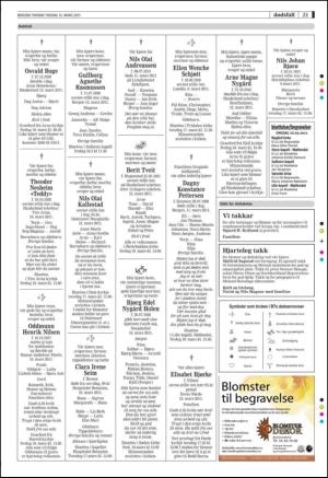 bergenstidende_del2-20110315_000_00_00_023.pdf