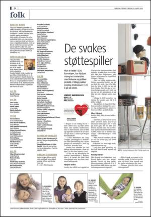 bergenstidende_del2-20110315_000_00_00_024.pdf