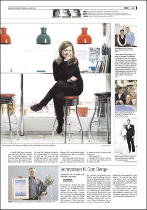 bergenstidende_del2-20110315_000_00_00_025.pdf