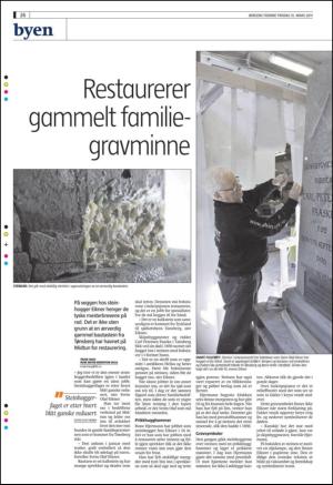 bergenstidende_del2-20110315_000_00_00_026.pdf