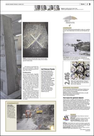 bergenstidende_del2-20110315_000_00_00_027.pdf