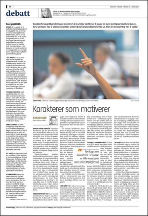 bergenstidende_del2-20110315_000_00_00_028.pdf