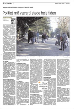bergenstidende_del2-20110315_000_00_00_030.pdf