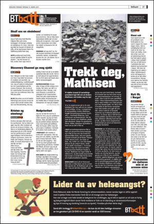 bergenstidende_del2-20110315_000_00_00_031.pdf