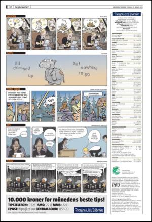 bergenstidende_del2-20110315_000_00_00_032.pdf